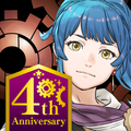 Fire Emblem Heroes