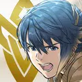 Fire Emblem Heroes