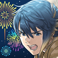 Fire Emblem Heroes