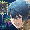APK Fire Emblem Heroes