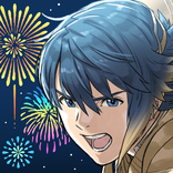 Fire Emblem Heroes