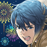 Fire Emblem Heroes - 戰略RPG的金字塔 APK