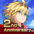 Dragalia