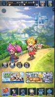 Dragalia Lost 截圖 1