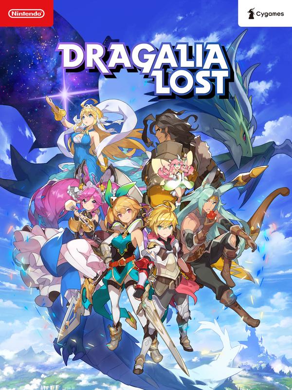 Download Game Lost Saga Versi Android - keywordsprocess's blog Download Game Lost Saga Versi Android - keywordsprocess's blog
