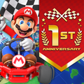 Mario Kart