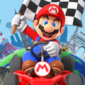 Mario Kart
