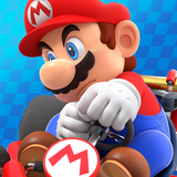 Super Mario Run 3.0.28 APK download, Nintendo Super Mario for Android free  download