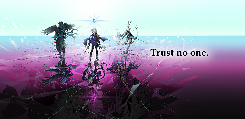 Cómo descargar la última versión de Fire Emblem Shadows APK 1.7.0 para Android 2026