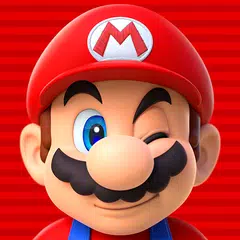 Super Mario Run APK download