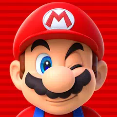 download Super Mario Run APK