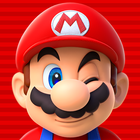 Super Mario Run-icoon