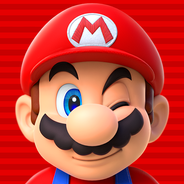 Super Mario Run Pre-Register Page for Android is Now Live