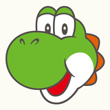 APK Ciao, Yoshi!