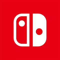download Nintendo Switch App XAPK