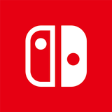 Nintendo Switch App APK