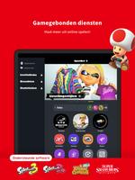 Nintendo Switch Online screenshot 3