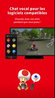 Nintendo Switch Online capture d'écran 2