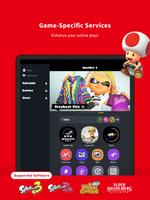 Nintendo Switch Online اسکرین شاٹ 3