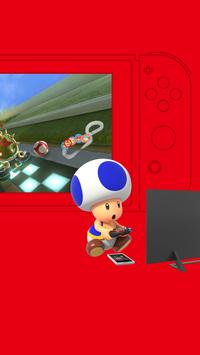 Nintendo Switch Online 截图 4
