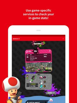 Nintendo Switch Online 截图 7