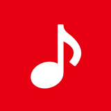 ikon Nintendo Music
