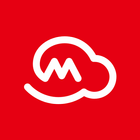 My Nintendo（マイニンテンドー） icon