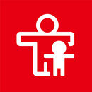 Nintendo家長監護Switch APK