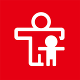 Control parental de Nintendo… icono
