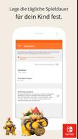 Nintendo Switch-Altersbeschrä… Screenshot 2