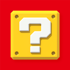 Nintendo Today! icône