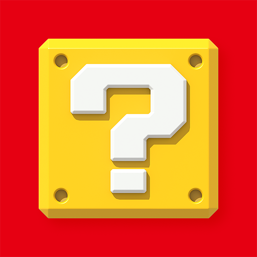 Nintendo Today!