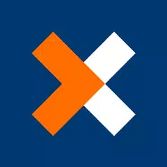 Nintex Mobile アプリダウンロード