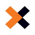 Nintex Mobile