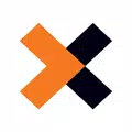 Nintex Mobile