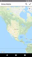 Nintex Mobile screenshot 4