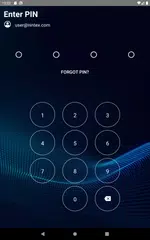 Nintex Mobile アプリダウンロード
