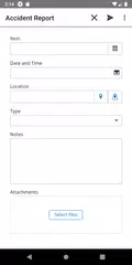 Nintex Mobile アプリダウンロード