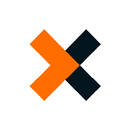 Nintex Process Manager APK