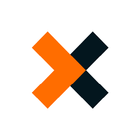 Nintex Process Manager icon