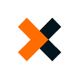 Nintex Process Manager icon