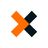 Nintex Process Manager APK