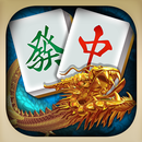 Mahjong Titans APK