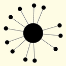 aa 2024 APK