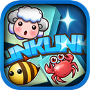 Link&Link:Free and fun games APK