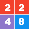 2248 Number Blocks APK