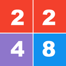 2248 Number Blocks APK