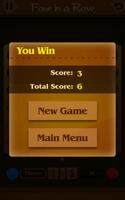 For in a Row 截圖 2