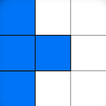 Block Sudoku Puzzle