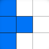 Block Sudoku Puzzle আইকন